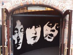 リバプールに関する旅行記 ブログ フォートラベル イギリス Liverpool