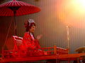 おん祭MINOKAMO２０１２秋の陣　太田宿中山道まつり