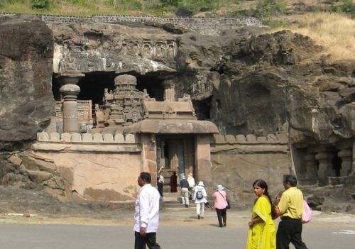 インド　ジャイナ教　石像彫刻　聖地 Mt.Abu ラーナクプル写真集1998英語 adinatha-彫刻を施したジャイナ