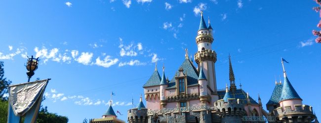 アナハイム 旅行 クチコミガイド フォートラベル アメリカ Anaheim