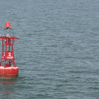 徳島旅行記～2012 徳島市内編～