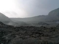ハワイ島☆星空と朝日と火山4泊6日⑥～レンタカーで島一周　キラウエア火山～ 