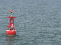 徳島旅行記～2012 徳島市内編～