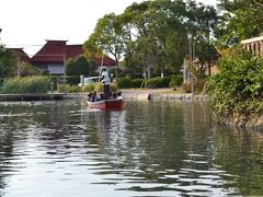 3日で九州６県を巡る弾丸ツアー（福岡、湯布院、別府、高千穂、阿蘇、長崎、熊本）：その１