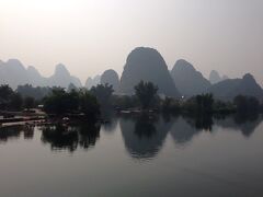 Li River (Guangxi)