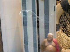 行きあたりばったりのんびり旅!!ベルギー2日目!!