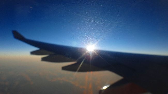 成田からゴールドコースト空港へ ゴールドコースト オーストラリア の旅行記 ブログ By Hn11さん フォートラベル