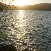 20121019 エイルディル 到着と、すこし町歩き…って、ほとんど歩いてしまったか？