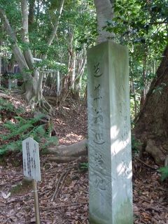 奥の細道を訪ねて第15回10金沢散策その10芭蕉も参拝した小坂神社