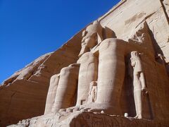 ※悠久の「大地の果て」　