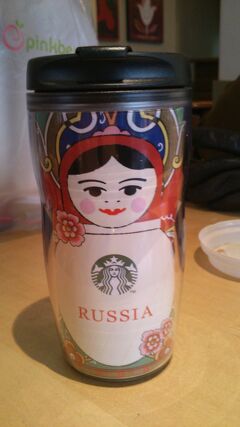 サンクトペテルブルク モスクワ 5日目 スーパーとアルバート通りでお買物 帰国の途へ モスクワ ロシア の旅行記 ブログ By Krnさん フォートラベル サンクトペテルブルク モスクワ 5日目 スーパーとアルバート通りでお買物 帰国の途へ モスクワ ロシア の旅行記 ブログ By Krnさん フォートラベル
