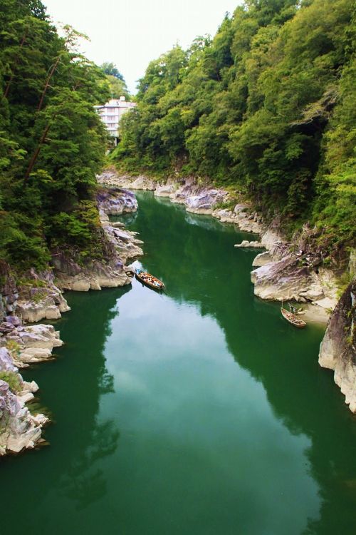 初秋の天竜川 初秋の天竜川