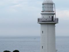 ４７．２０１２年夏休み５泊６日の北海道旅行　水無海浜温泉　道の駅 なとわ・えさん