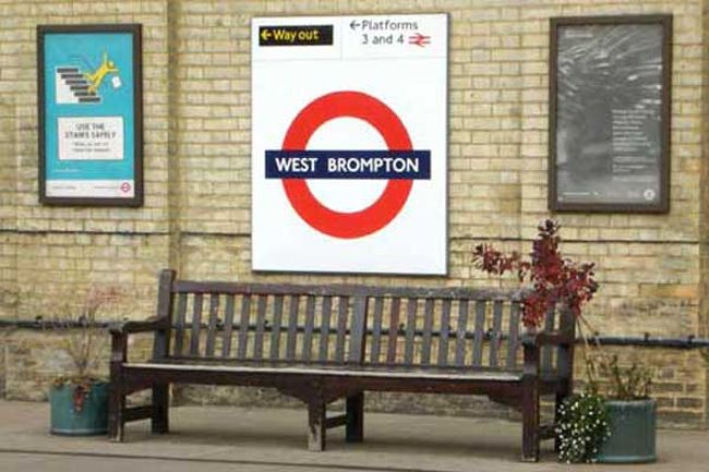 London 2010 サイン 標識 とサインのある風景編 ロンドン イギリス の旅行記 ブログ By Mi Ko さん フォートラベル