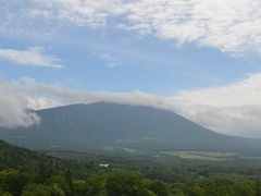 岩手雫石　雫石プリンスホテル