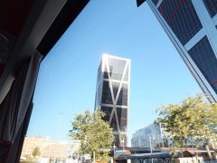 スペイン・ポルトガル１０日間の旅３