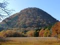 2012紅葉を探してその3 栃木の静かな穴場めぐり