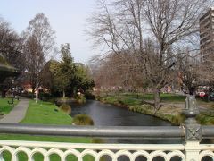 ニュージーランド2008