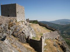 ポルトガルとハンブルクの旅6 ポルトガル5日目