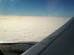 トルコ～イスタンブール～（その１）