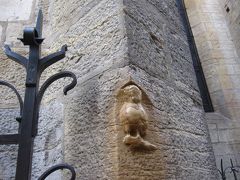 ディジョンの思い出。（後半）