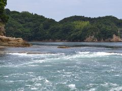 しまなみ海道～坂出のうどん～栗林公園～明石海峡大橋