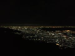 兵庫まるごと一人旅～夜景とグルメをめぐる冒険②～