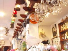 【台北旅行記】３度目の台湾は、年末年始女子２人旅♪【初☆九份】