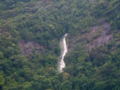 2　Singapore,シンガポールからの週末エスケープ、Tioman Mukut, ティオマン　ムクッ村、Tanoshi-Resort,楽しい？リゾート