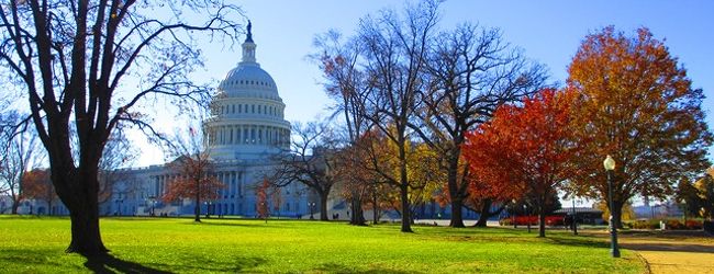 ワシントンd c 旅行 クチコミガイド フォートラベル アメリカ Washington Dc