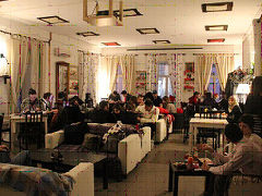 まちを歩いてみれば（1）