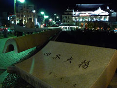 2012 京都出張（その１）