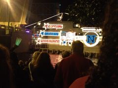 Seminole Hard Rock Winterfest Boat Parade in South Florida 