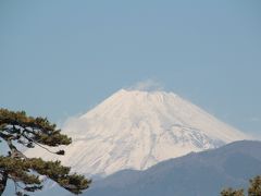 恐怖を感じた静岡県のドライブ