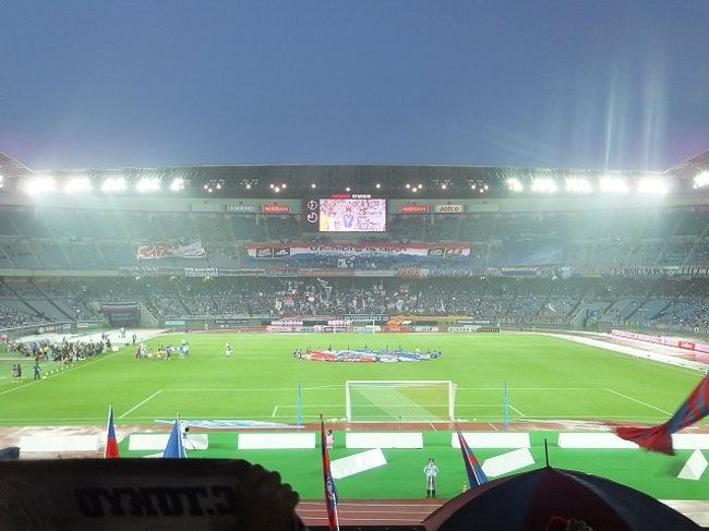 12 日産スタジアムでサッカー観戦の前後にラー博ハシゴ 新横浜 神奈川県 の旅行記 ブログ By Dorompaさん フォートラベル 12 日産スタジアムでサッカー観戦の前後にラー博ハシゴ 新横浜 神奈川県 の旅行記 ブログ By Dorompaさん フォートラベル