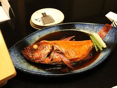 冬の伊豆満腹グルメの旅