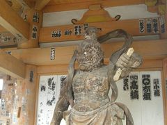 西国三十三箇所　その9