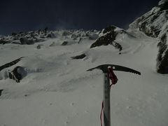 2012年12月　蓼科山、下諏訪温泉