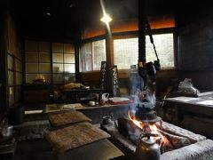 熊本3泊4日の旅　<阿蘇編> 阿蘇神社と水基巡りの門前町。湧き水あふれる阿蘇一の宮。