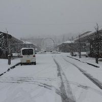 九谷陶芸村