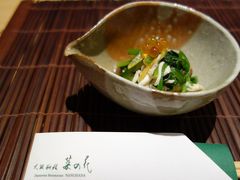 大阪料理　菜の花