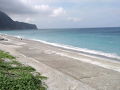 新島の旅行記