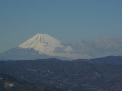 ハーレルヤ♪ハレールヤ♪ハレーールーーヤー♪伊豆半島・伊東の空と海はこの歌声に乗っていつでも澄み続けるよ♪