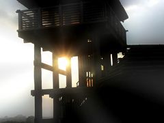 Solitary Journey ［1141］ 想い出さがして、日本最大級規模の弥生時代の環壕集落跡を歩く＜北九州車旅、吉野ヶ里遺跡＞佐賀県神埼郡