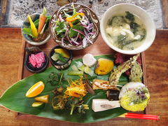 忘年旅行☆クリスマスバージョン③