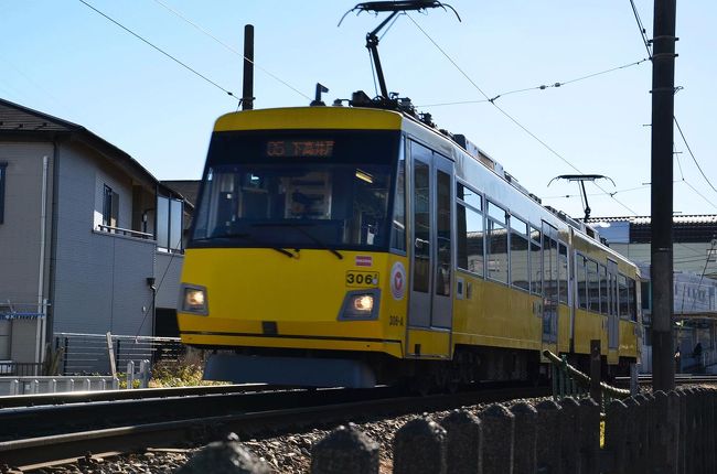 東急世田谷線三軒茶屋駅に着きました。<br />“世田谷線沿線散策MAP”を見ながら宮の阪・上町・世田谷エリアを歩こうと思います。<br /><br />(PC内で画像フｧイルがどこかにいってしまい探していました。やっと見つかりUP出来ました。(笑))<br /><br />★東急電鉄のHPです。<br />http://www.tokyu.co.jp/<br /><br />★キャロットタワーの紹介ページです。<br />http://www.date-navi.com/yakei/carrot.html