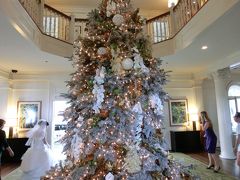 （我慢できずに）今年２度目の☆ＨＡＷＡＩＩ☆～積雪の札幌から直行便でＧＯ～（最終日～帰国）