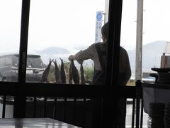 北海道グルメ旅 -１０ 《３》 ～小樽 篇