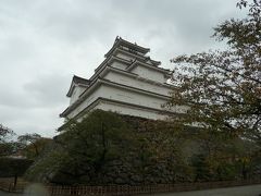 八重の桜