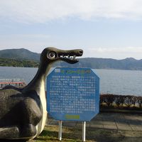 第32回いぶすき菜の花マラソンと鹿児島の旅　１